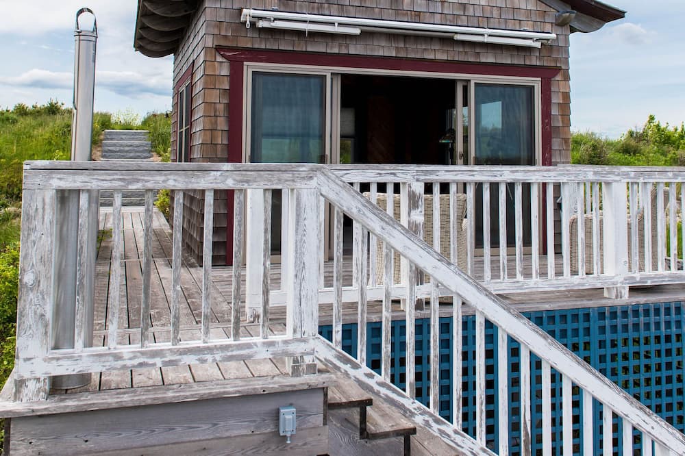 Photo of Outdoor in Mahone Bay