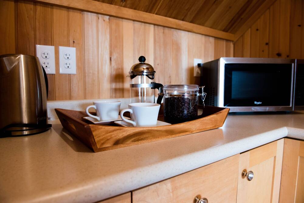 Photo of Kitchen in Mahone Bay