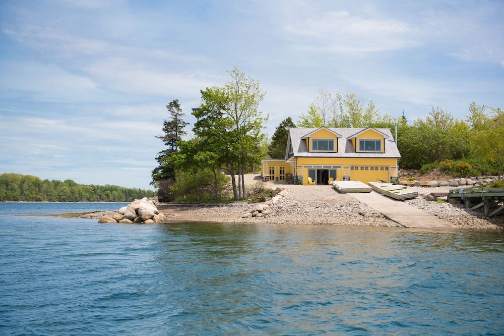 Photo of Others in Mahone Bay
