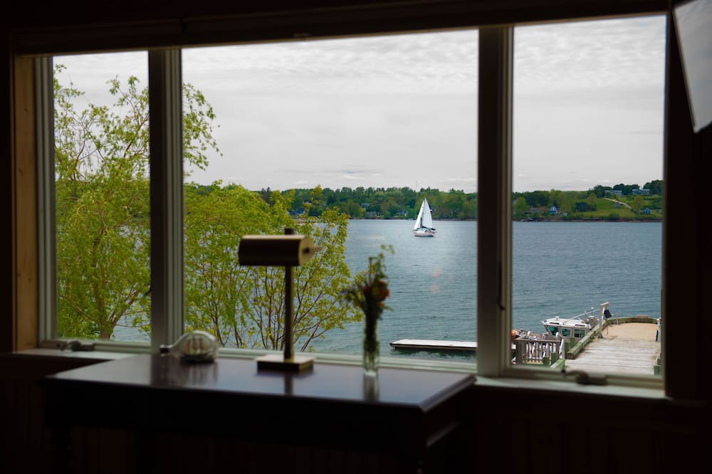 Photo of Others in Mahone Bay