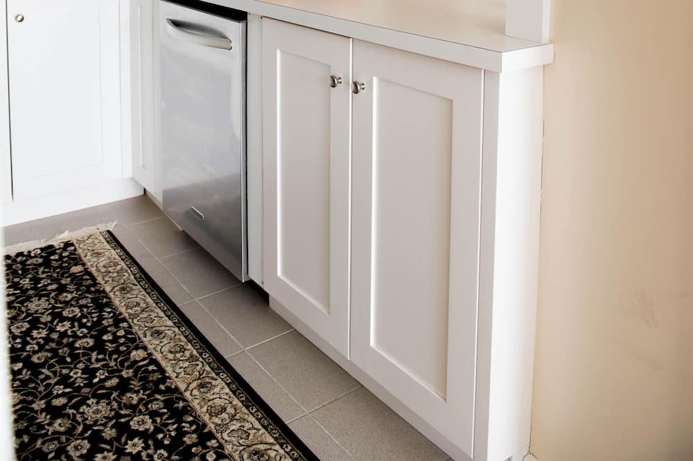 Photo of Kitchen in Mahone Bay