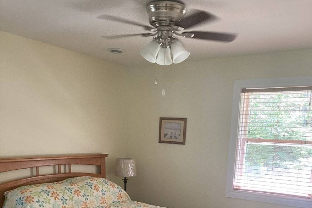 Photo of Bedroom in Barss Corner