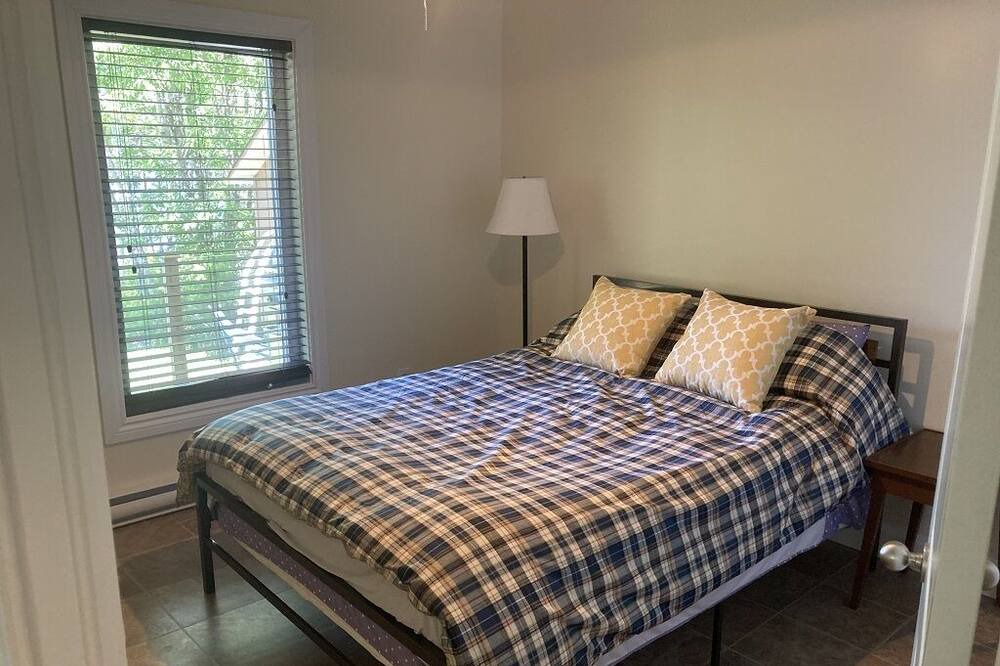 Photo of Bedroom in Barss Corner