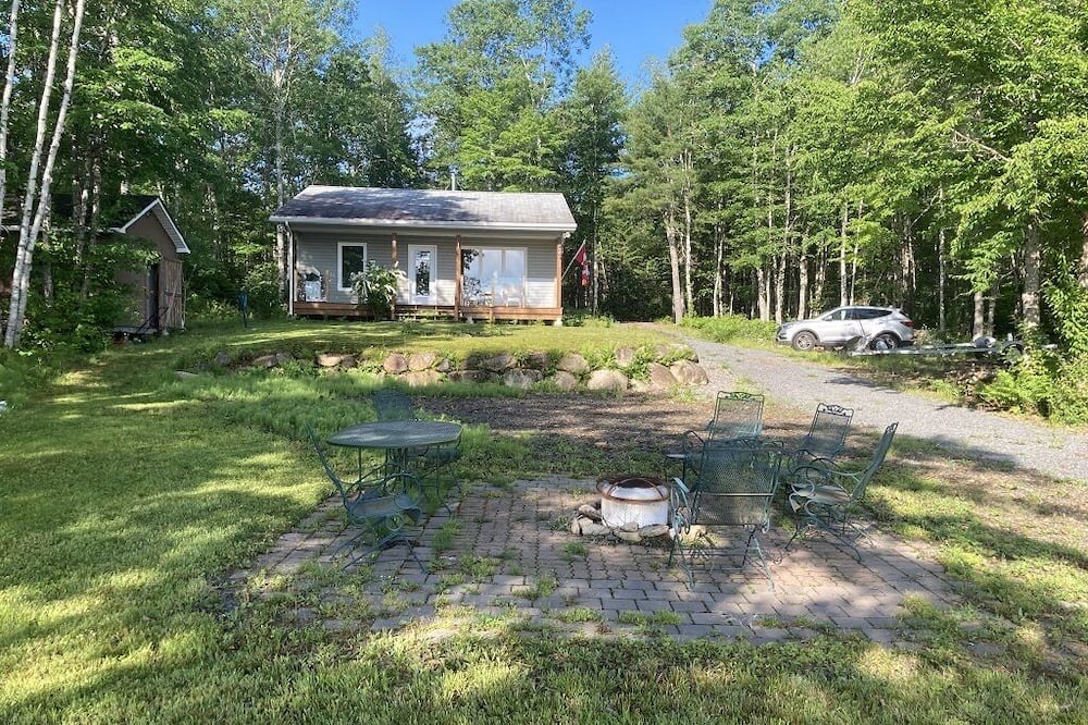 Photo of Outdoor in Barss Corner