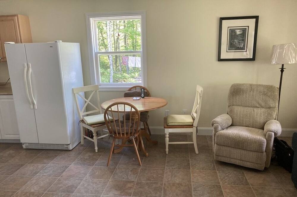 Photo of Livingroom in Barss Corner