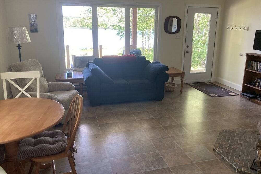 Photo of Livingroom in Barss Corner