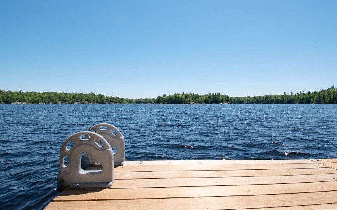 Photo of Others in Gravenhurst