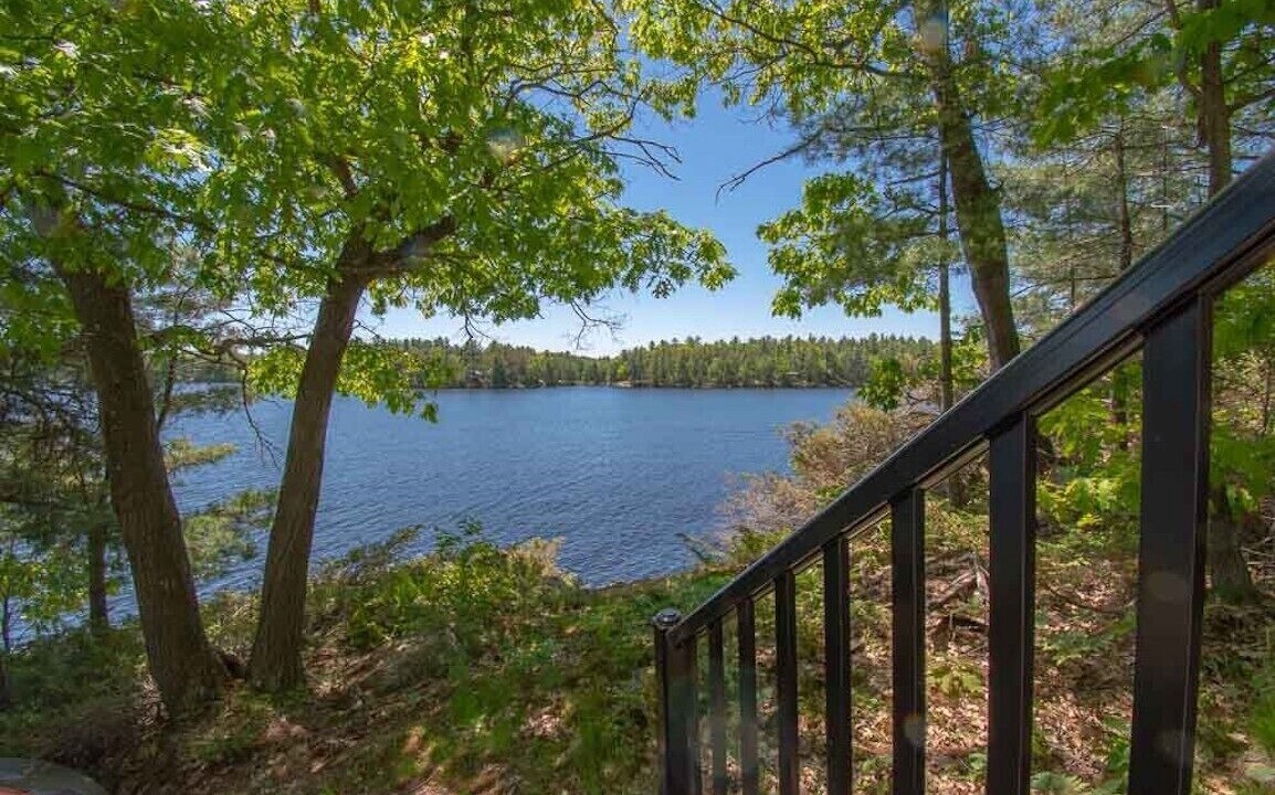 Photo of Outdoor in Gravenhurst