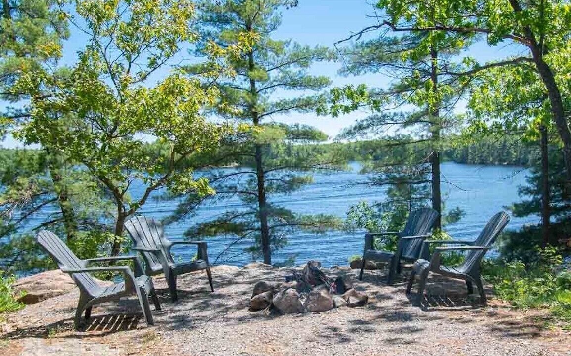 Photo of Others in Gravenhurst