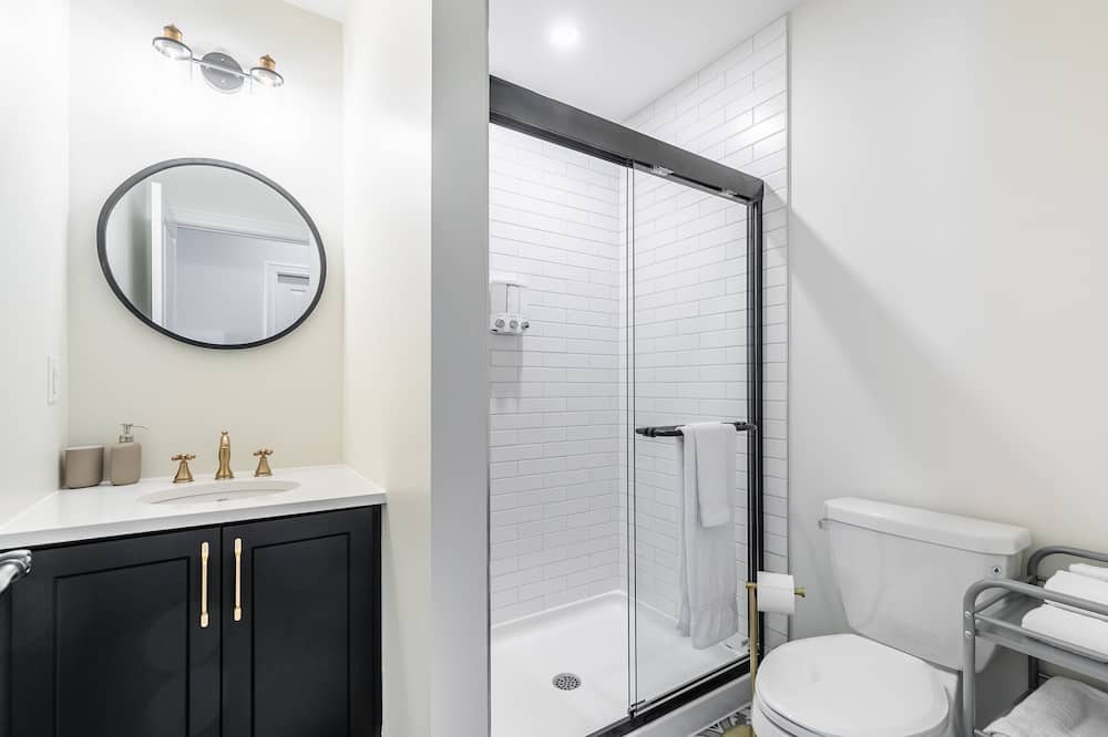 Photo of Bathroom in Smiths Falls