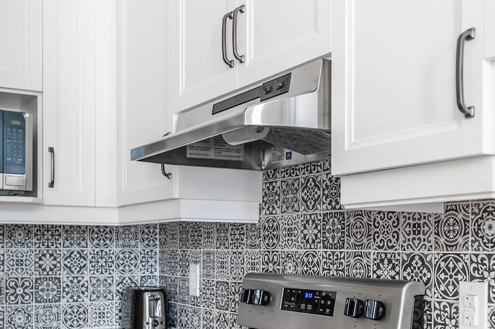 Photo of Kitchen in Smiths Falls