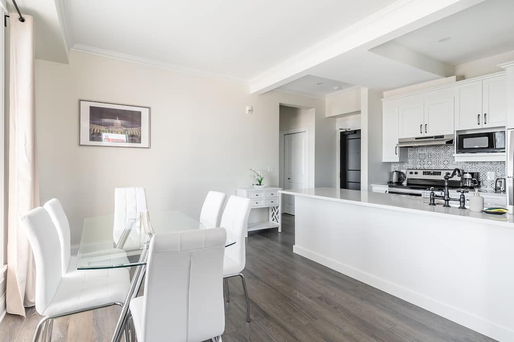 Photo of Kitchen in Smiths Falls