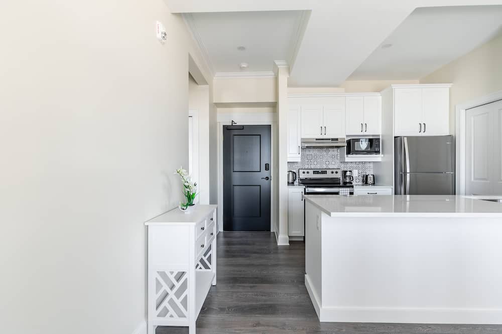 Photo of Kitchen in Smiths Falls