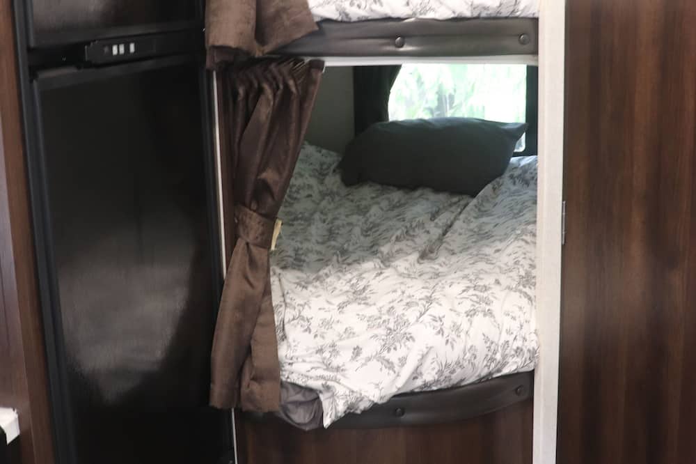 Photo of Bedroom in Balfour