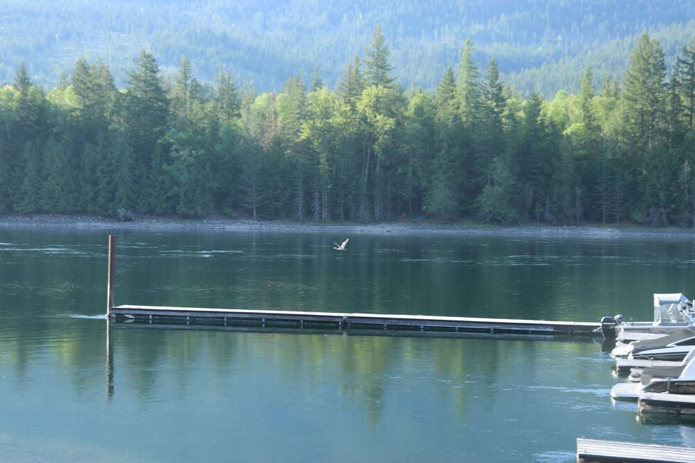 Photo of Outdoor in Balfour