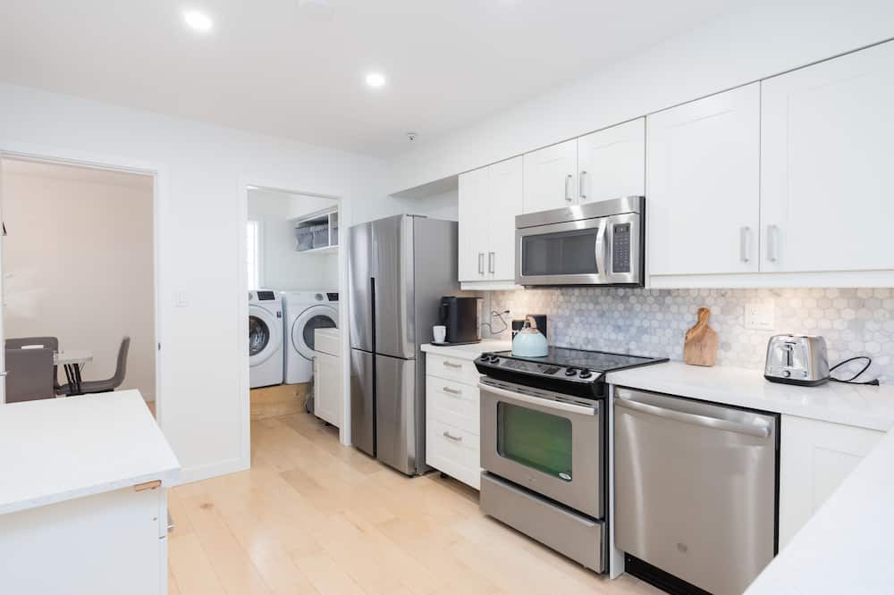 Photo of Bedroom in Marpole