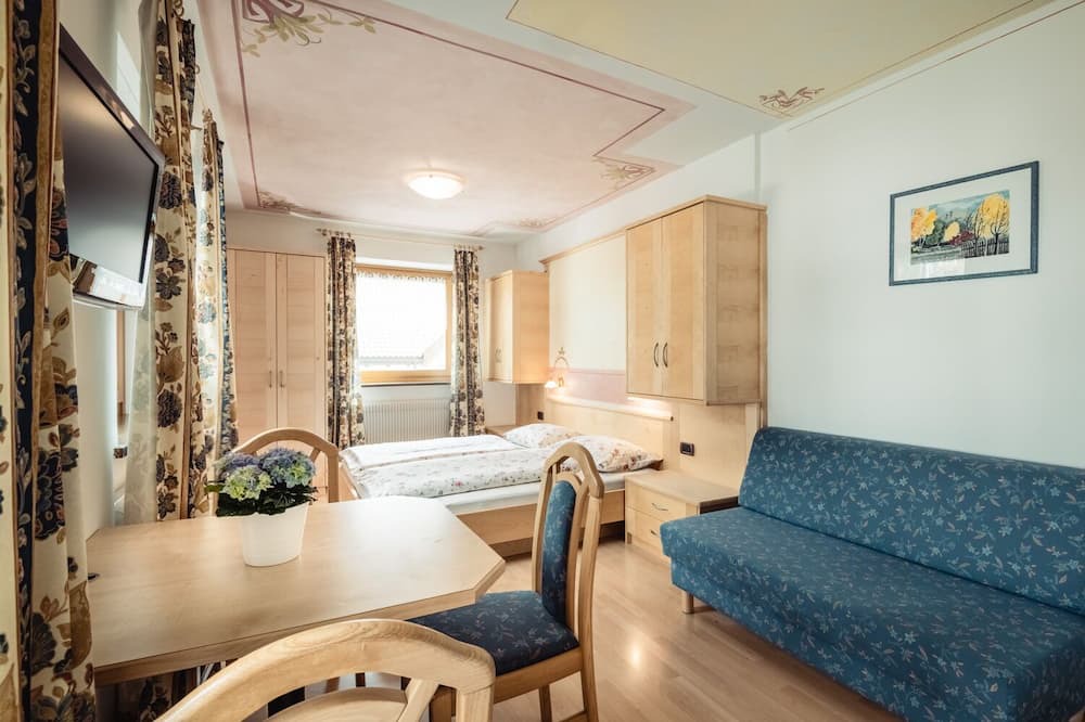 Photo of Bedroom in San Vigilio