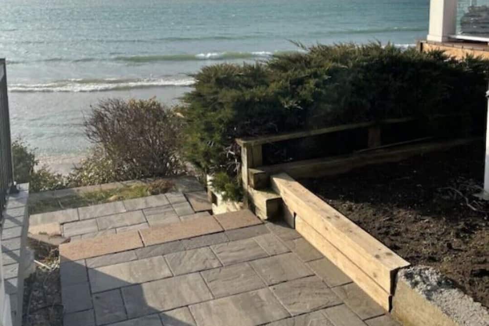 Photo of Others in Crystal Beach