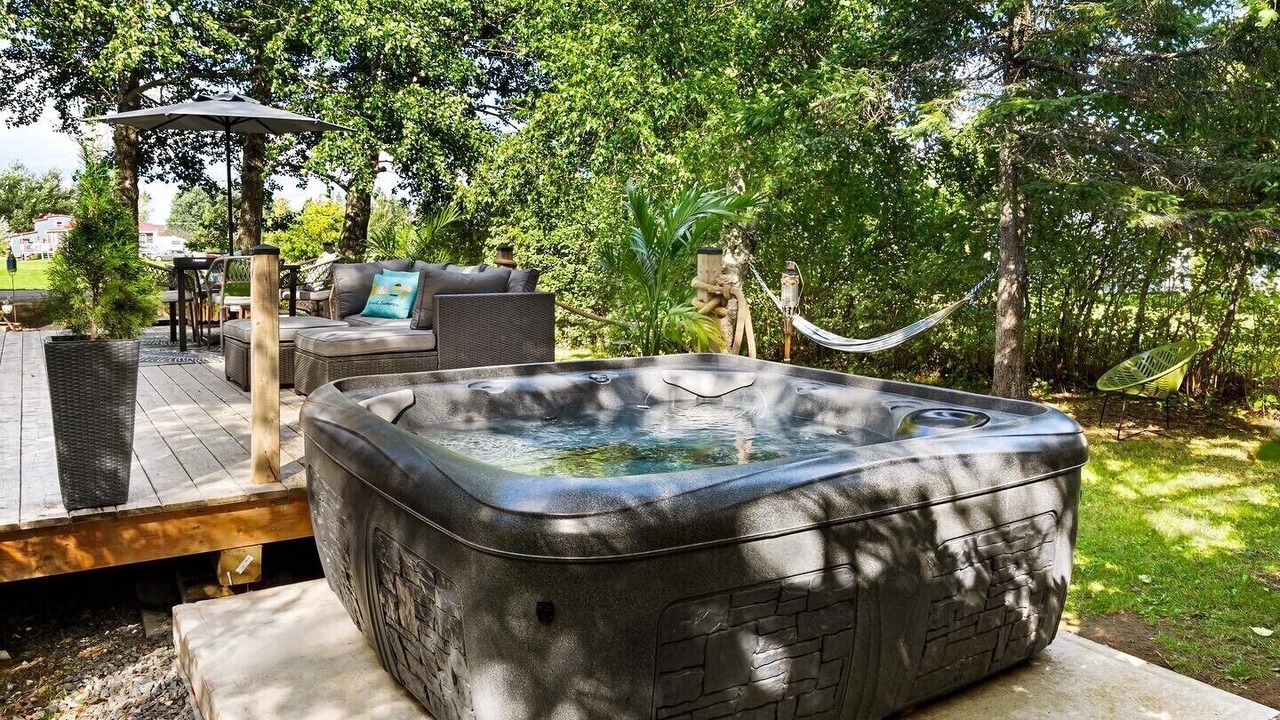 Photo of Outdoor in Cormierville