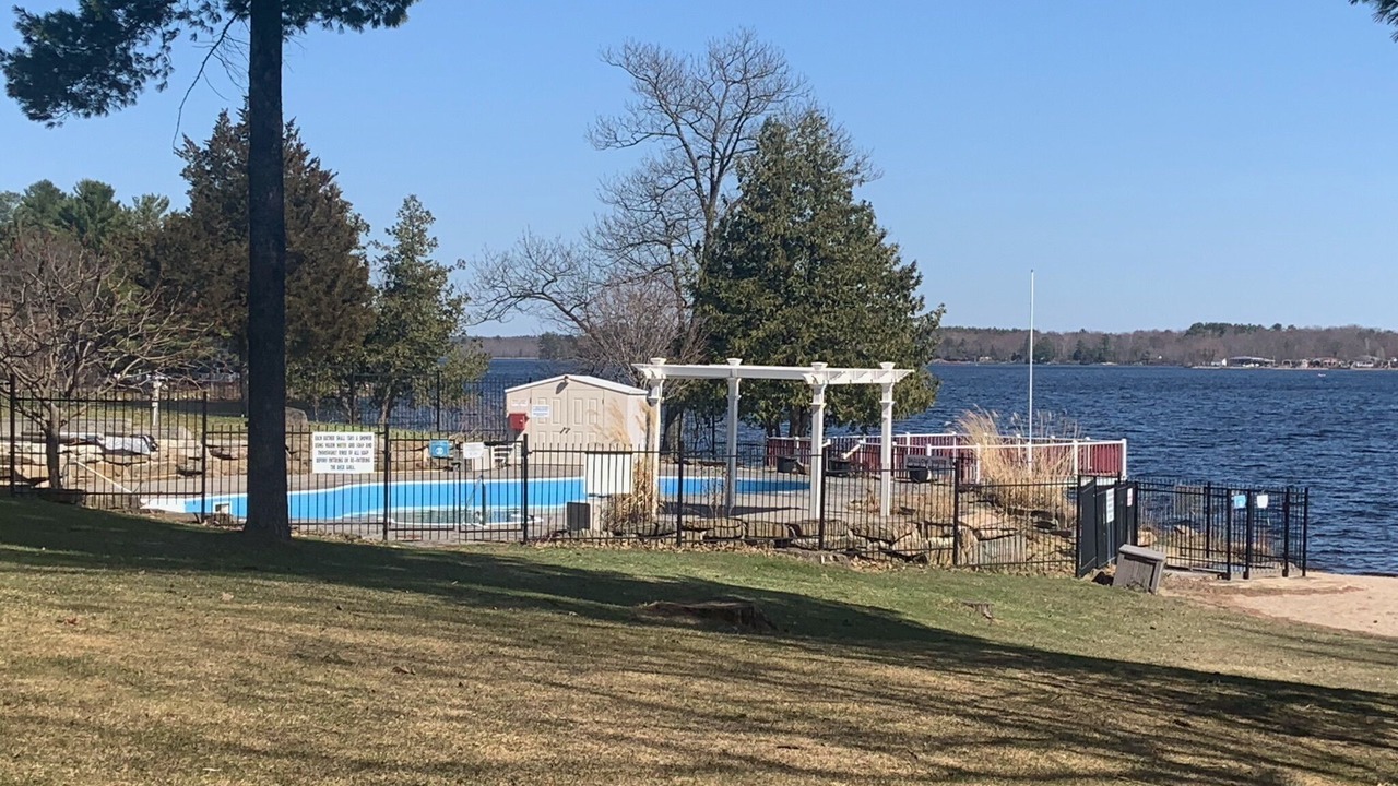 Photo of Outdoor in Port Stanton