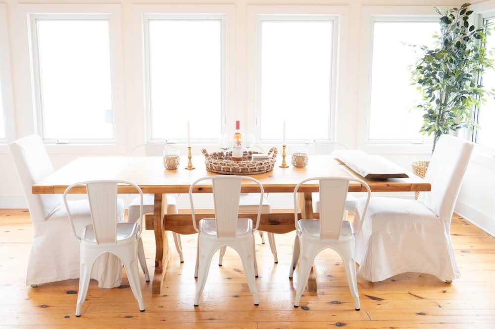 Photo of Kitchen in Crystal Beach