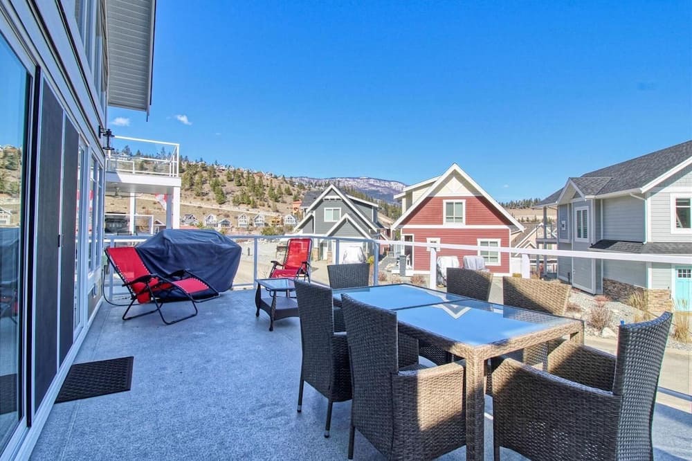 Photo of Outdoor in Central Okanagan