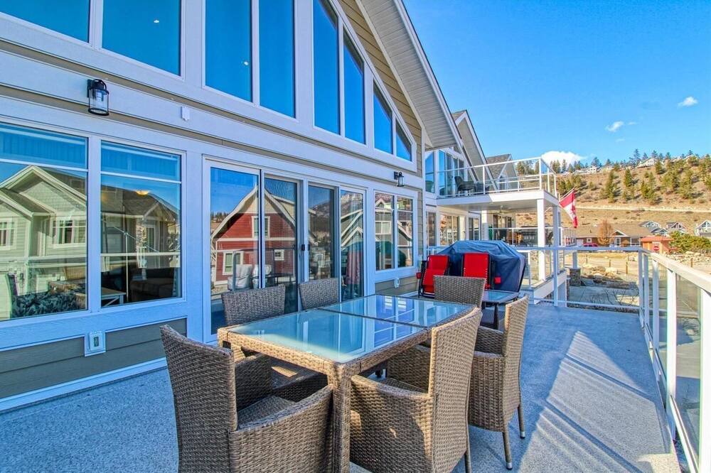 Photo of Outdoor in Central Okanagan
