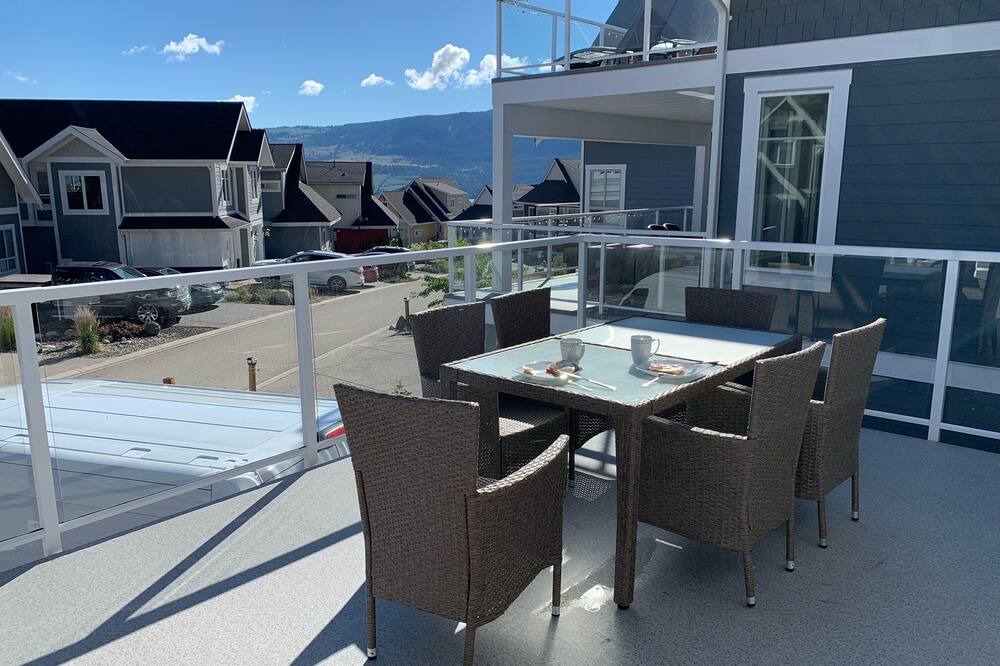 Photo of Outdoor in Central Okanagan
