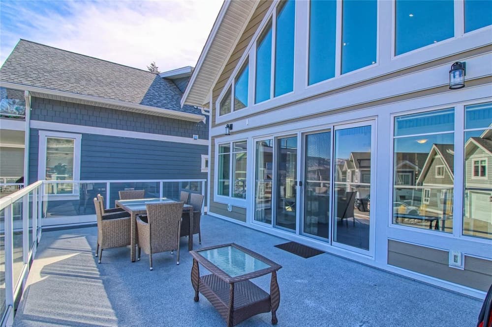 Photo of Outdoor in Central Okanagan
