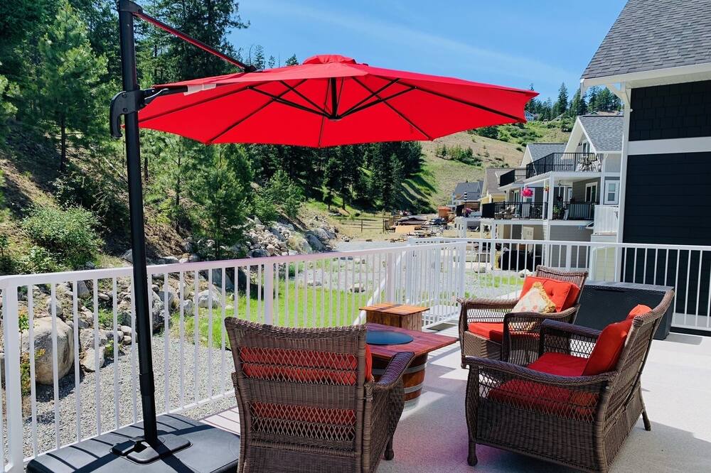 Photo of Outdoor in Central Okanagan