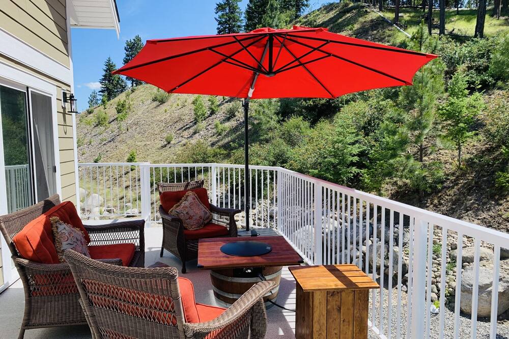 Photo of Outdoor in Central Okanagan