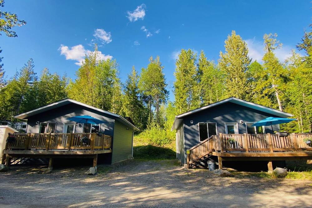 Photo of Outdoor in Magna bay