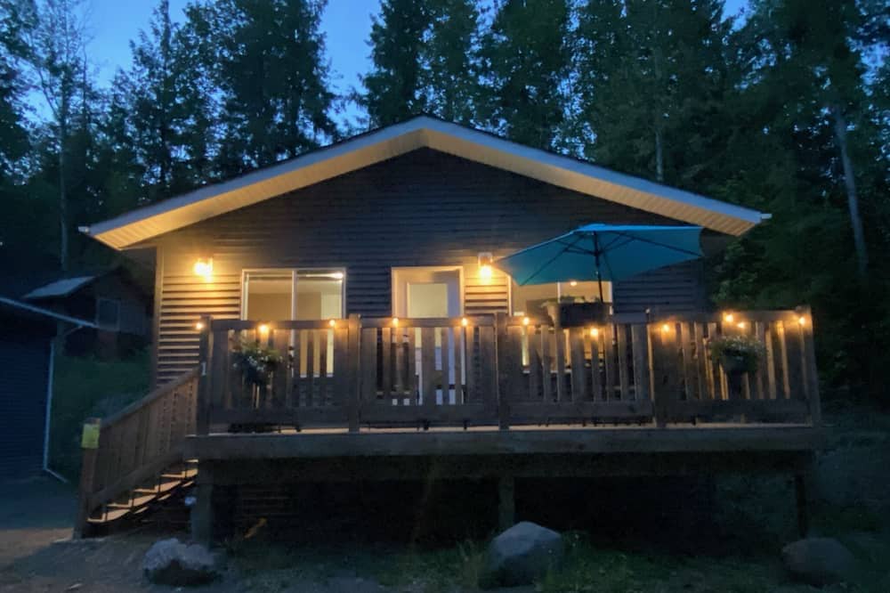 Photo of Outdoor in Magna bay