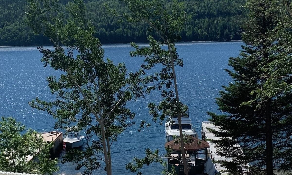 Photo of Others in King's Point