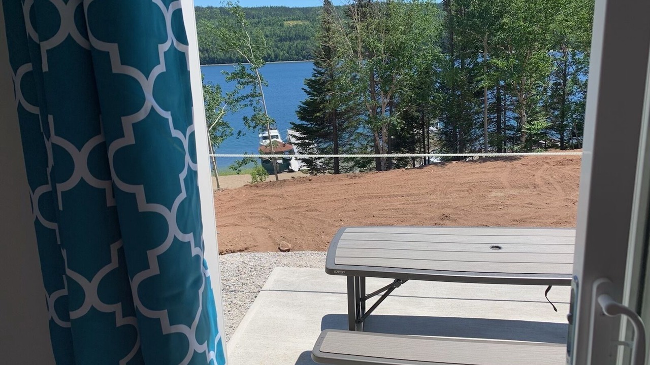 Photo of Outdoor in King's Point