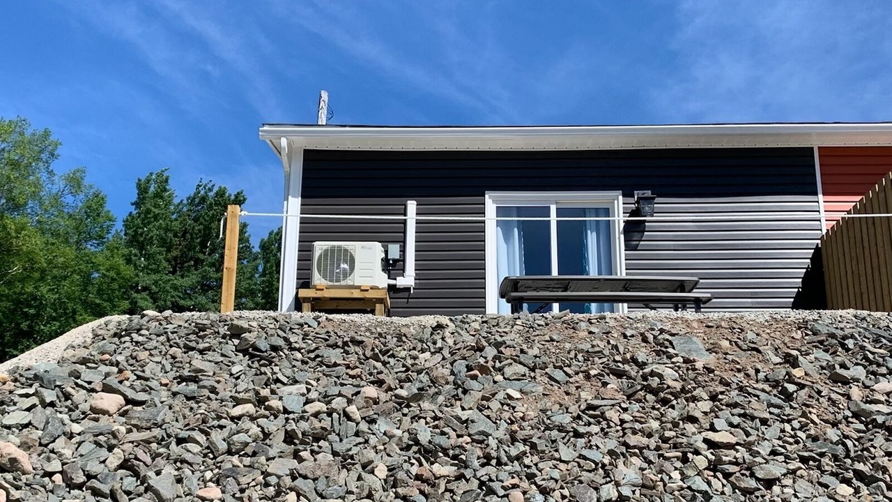 Photo of Outdoor in King's Point