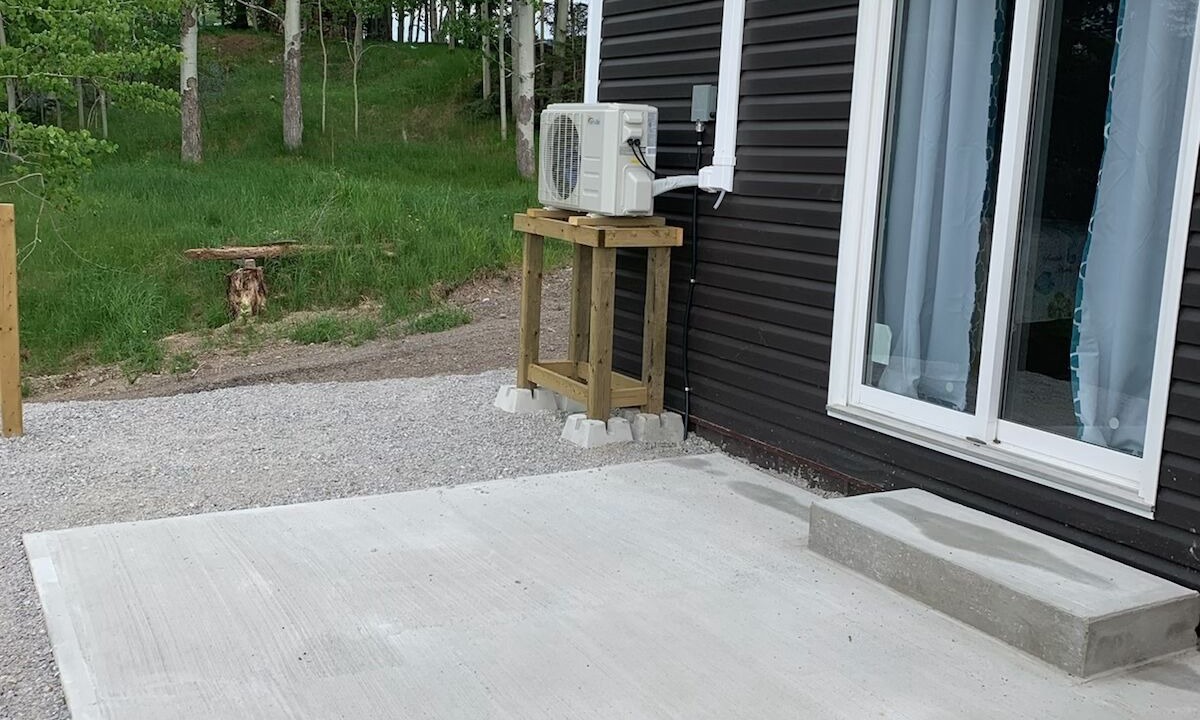 Photo of Outdoor in King's Point