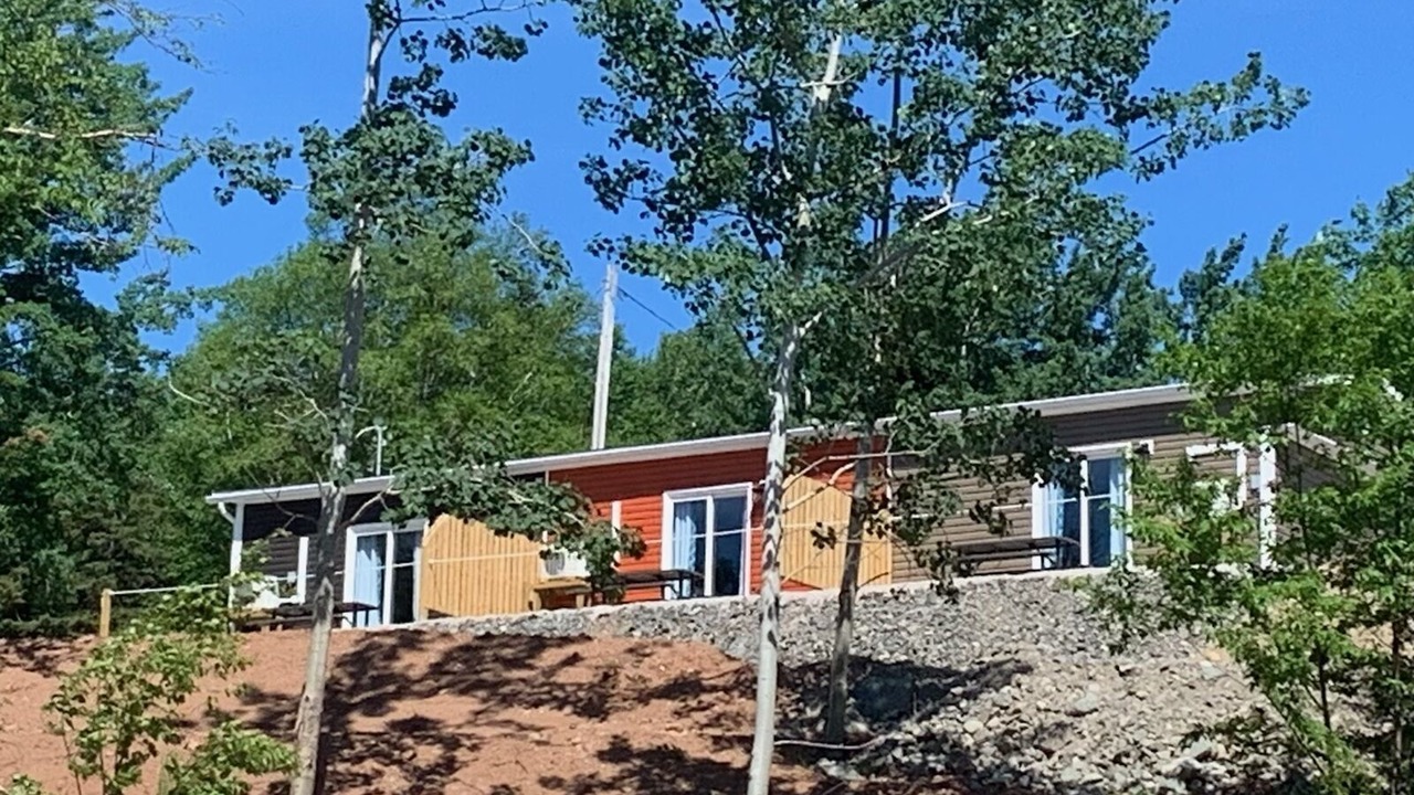 Photo of Outdoor in King's Point