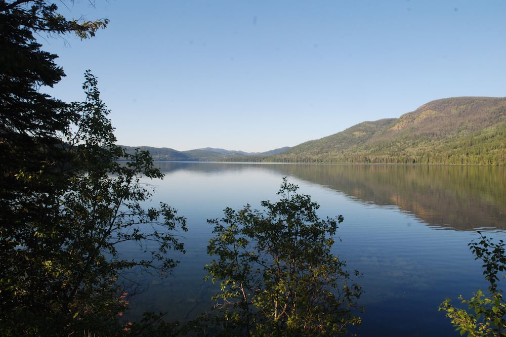 Photo of Others in Deka Lake