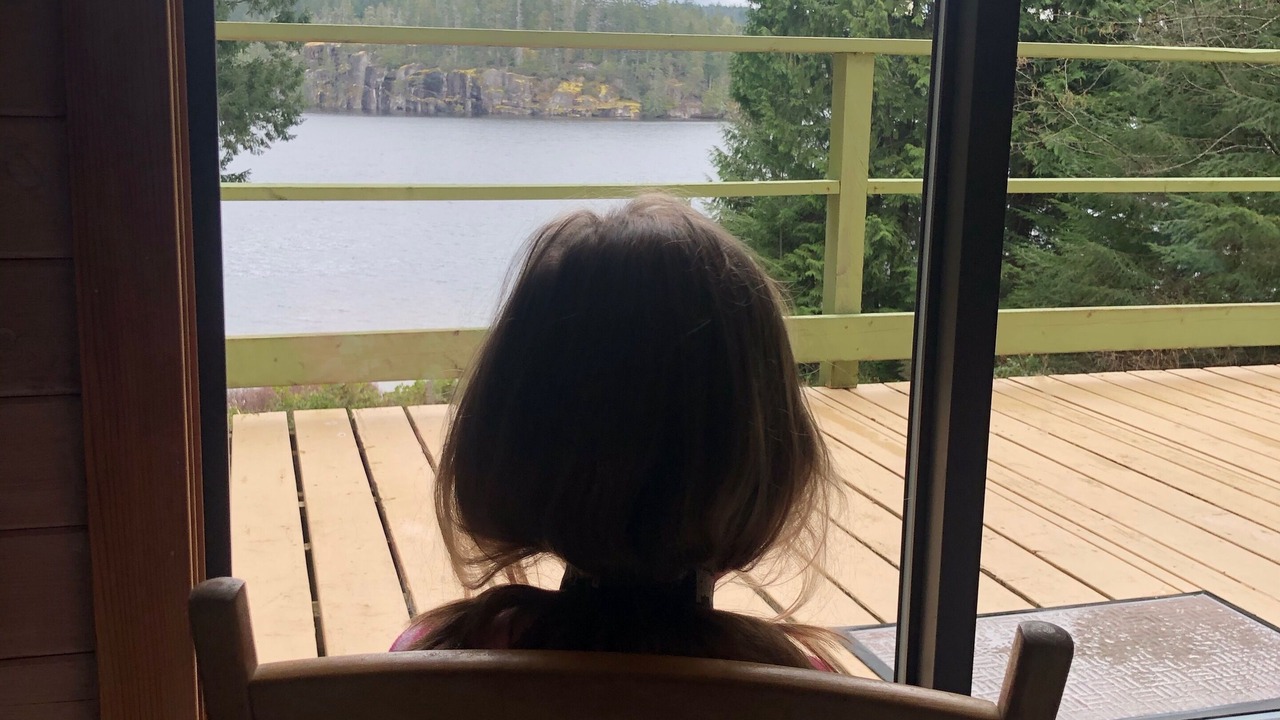Photo of Outdoor in Mansons Landing