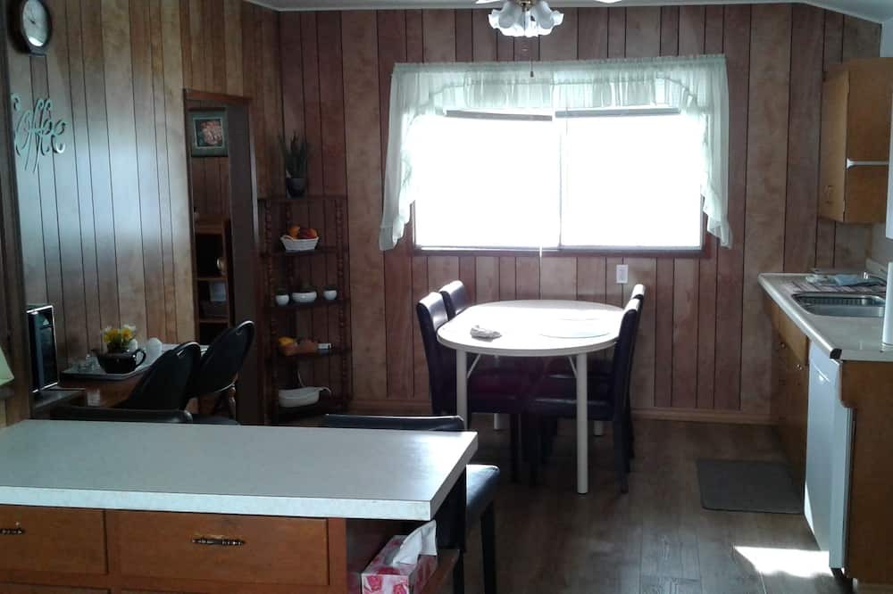 Photo of Others in Drumheller