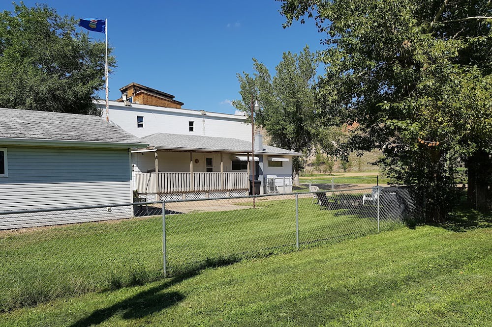 Photo of Others in Drumheller