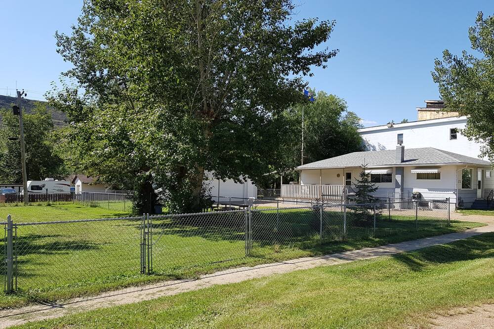 Photo of Outdoor in Drumheller