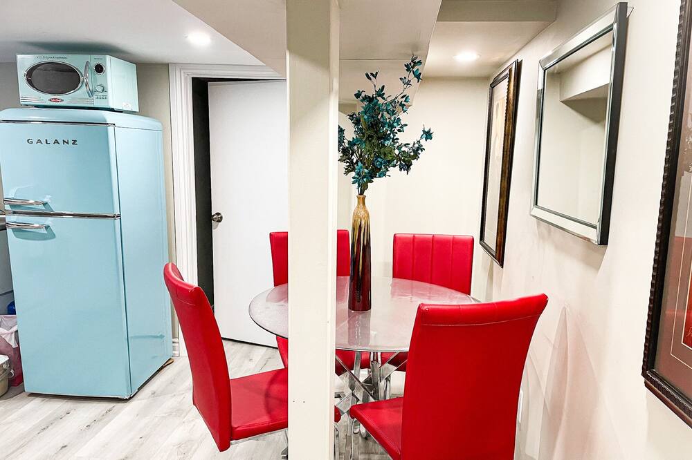 Photo of Kitchen in Hamilton