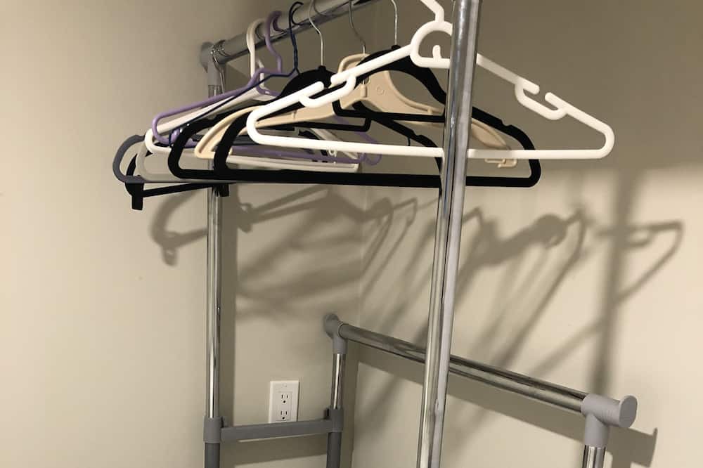 Photo of Bedroom in Hamilton
