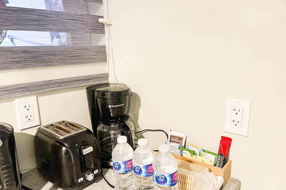 Photo of Kitchen in Hamilton