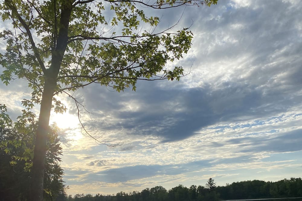 Photo of Outdoor in L'Isle-aux-Allumettes