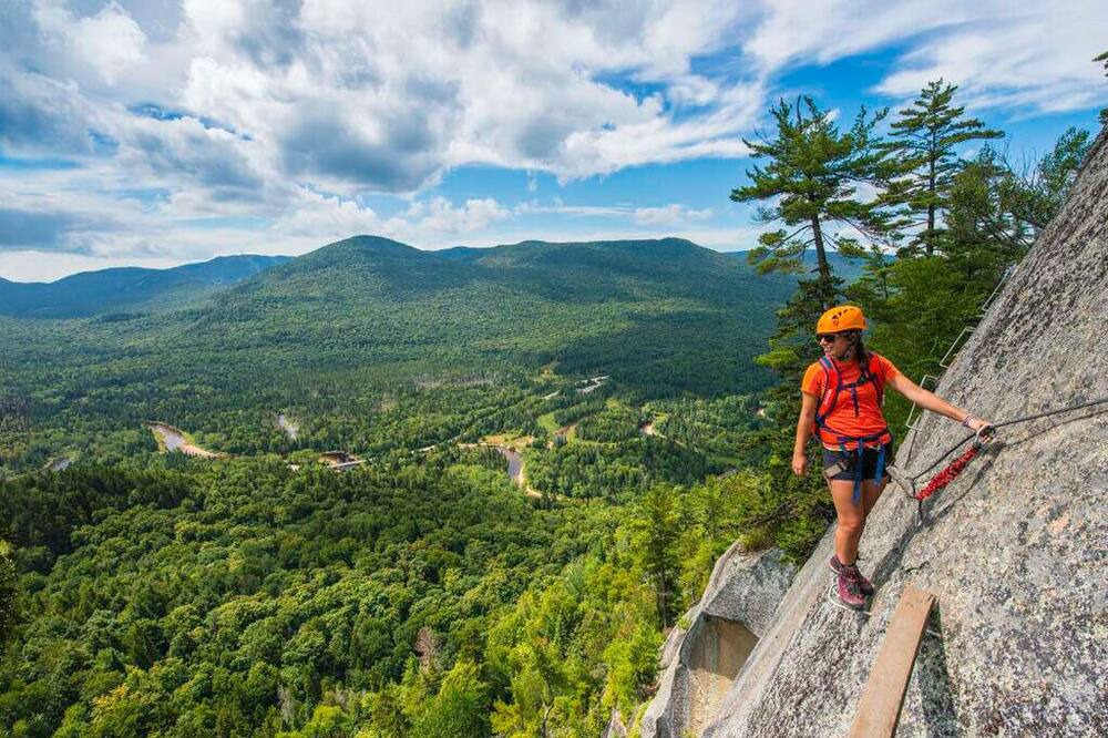 Photo of Others in Mont-Tremblant