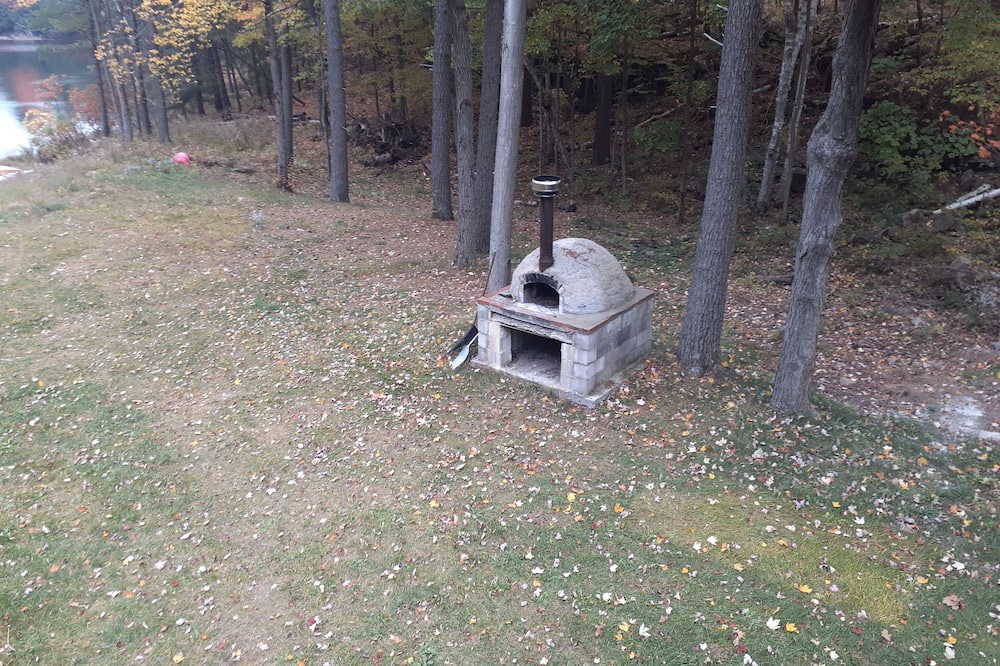 Photo of Outdoor in Frontenac