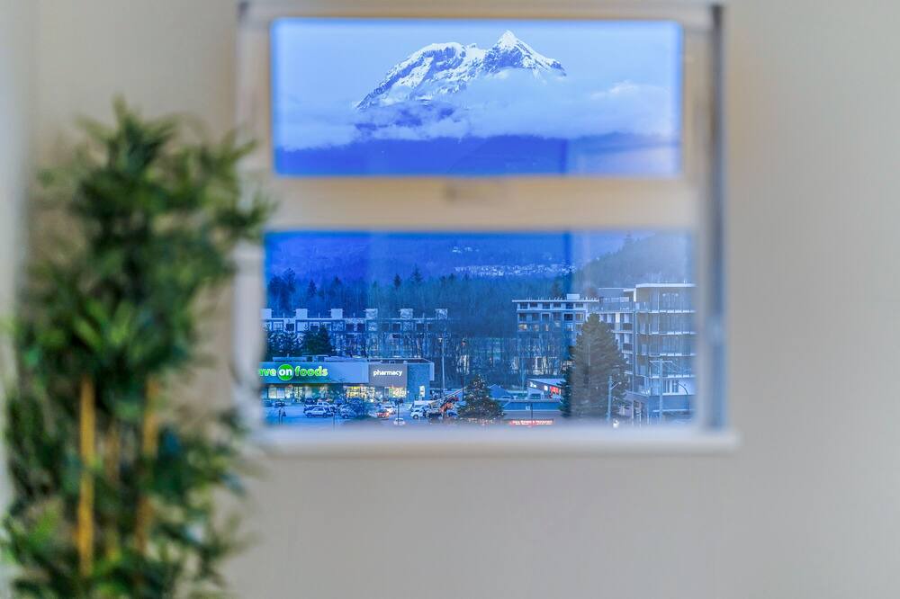 Photo of Others in Downtown Squamish